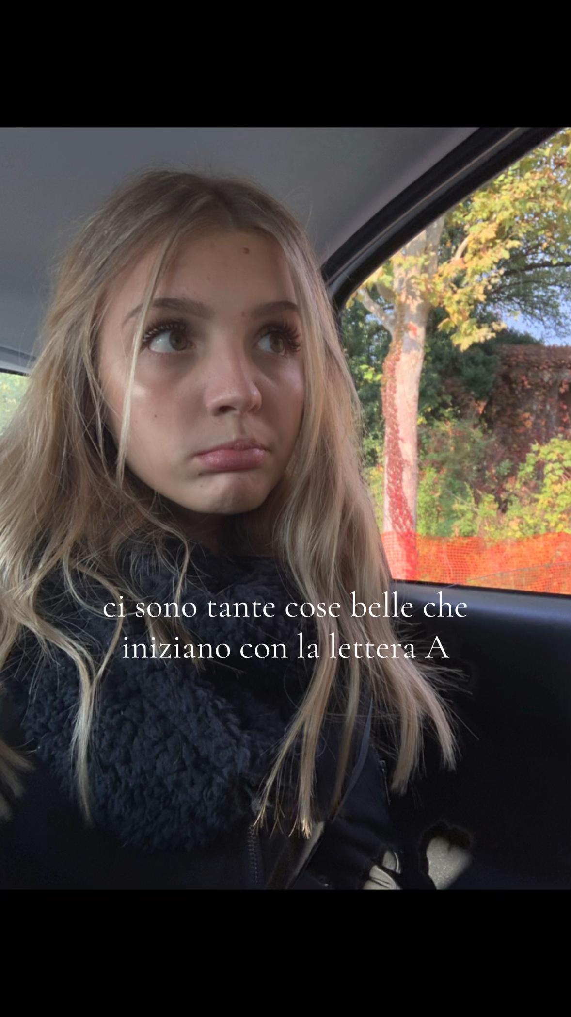 @eleonora✨