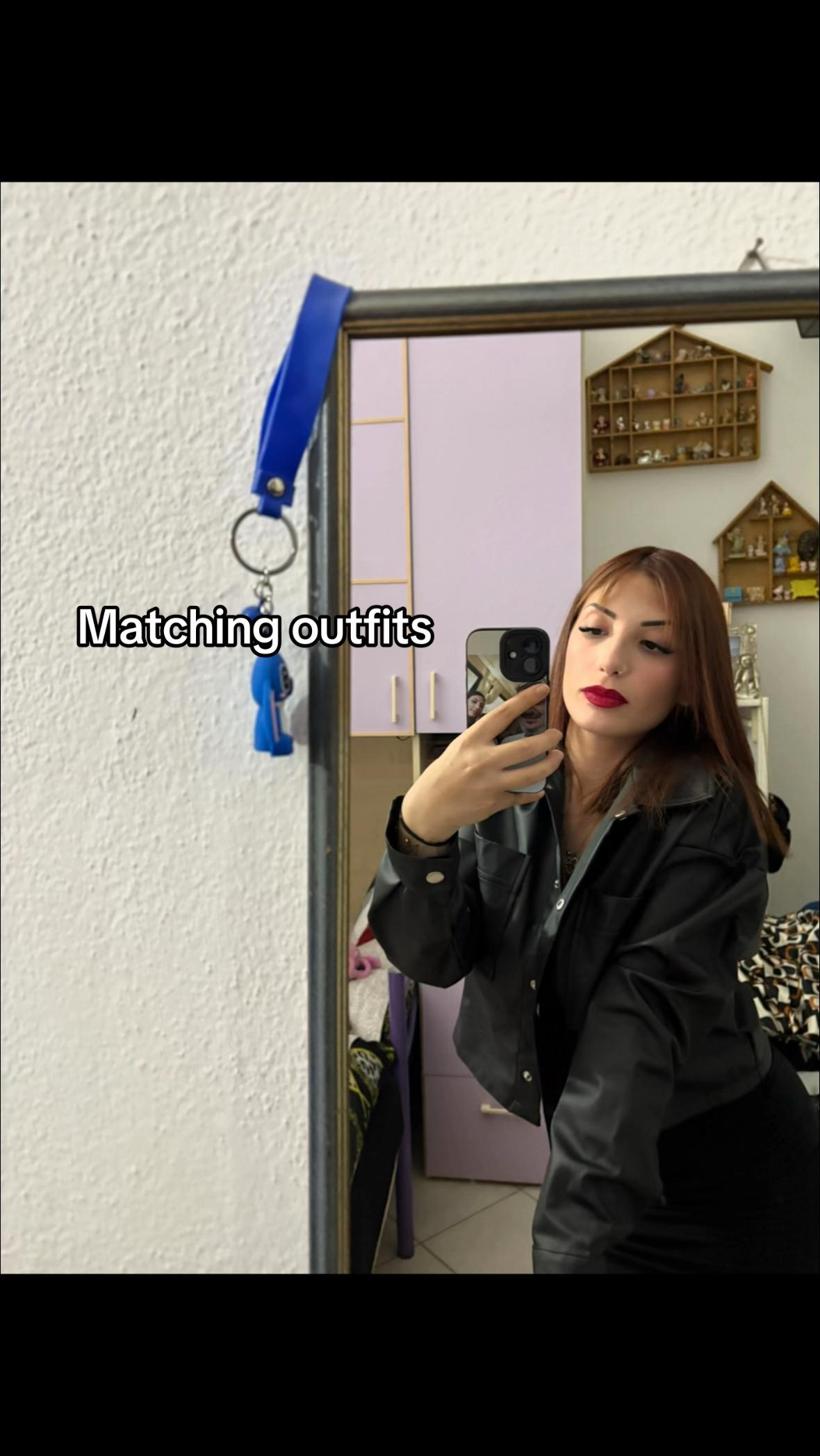 @Asia Pusceddu