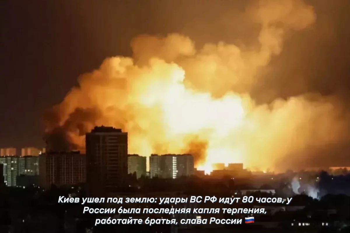 @Российская Федерация