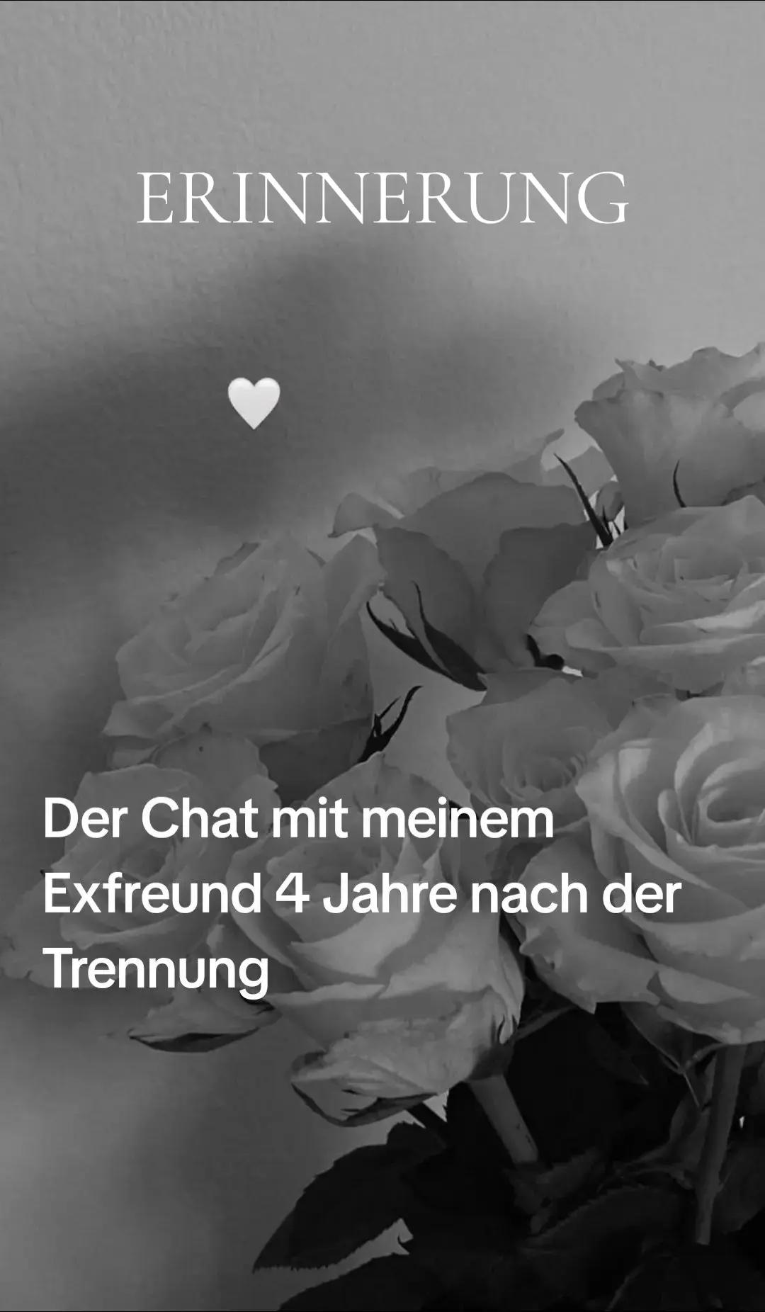 @Sprüche & Zitate