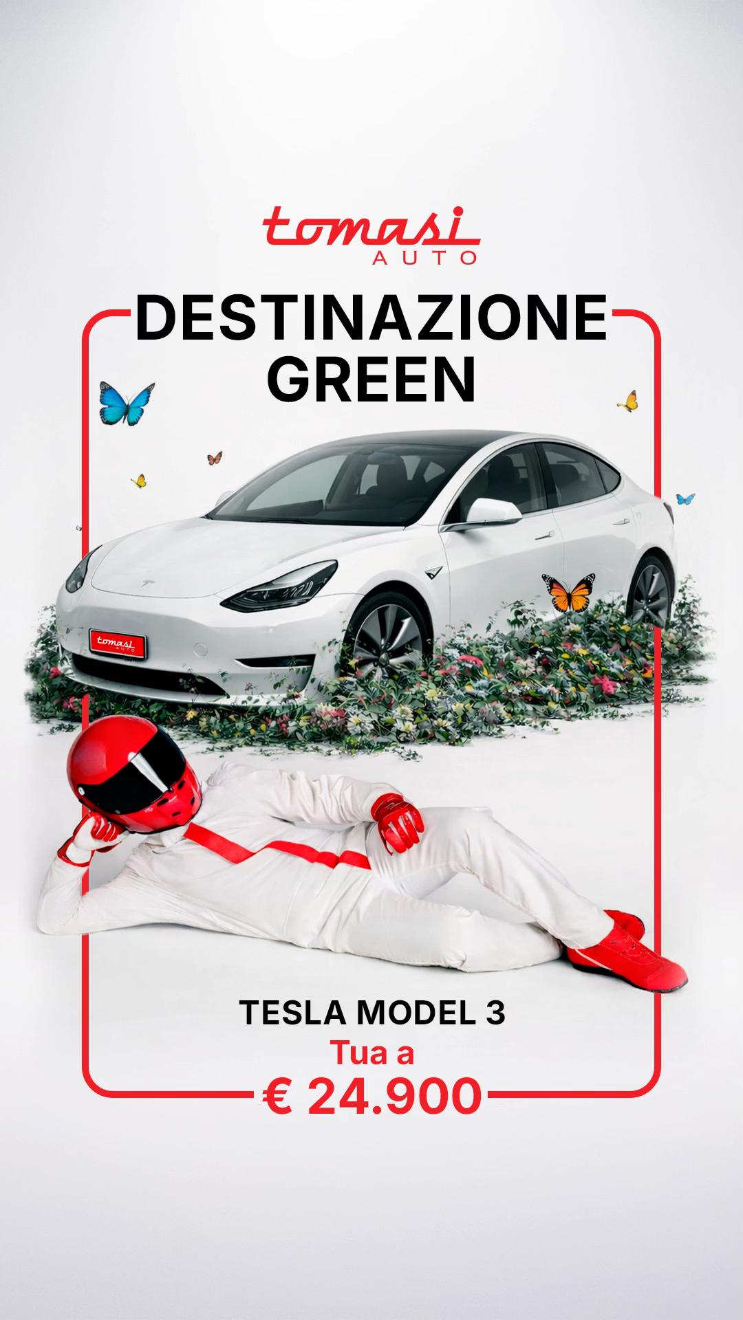 @tomasiauto