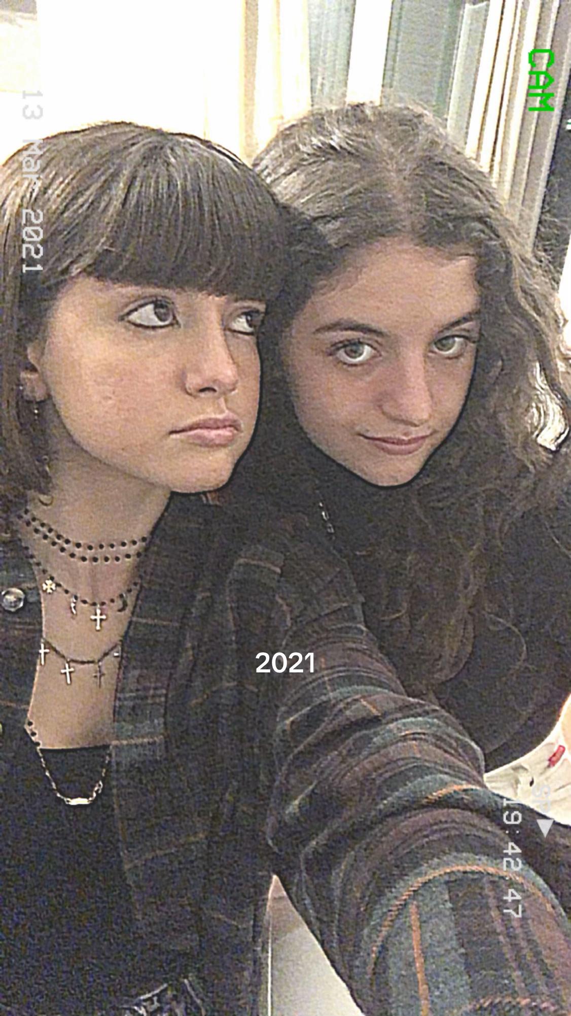 @federicaaponzio