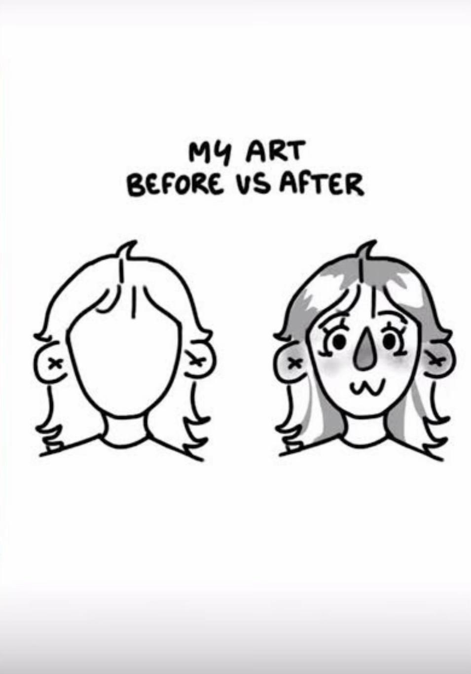 @Fatmira art