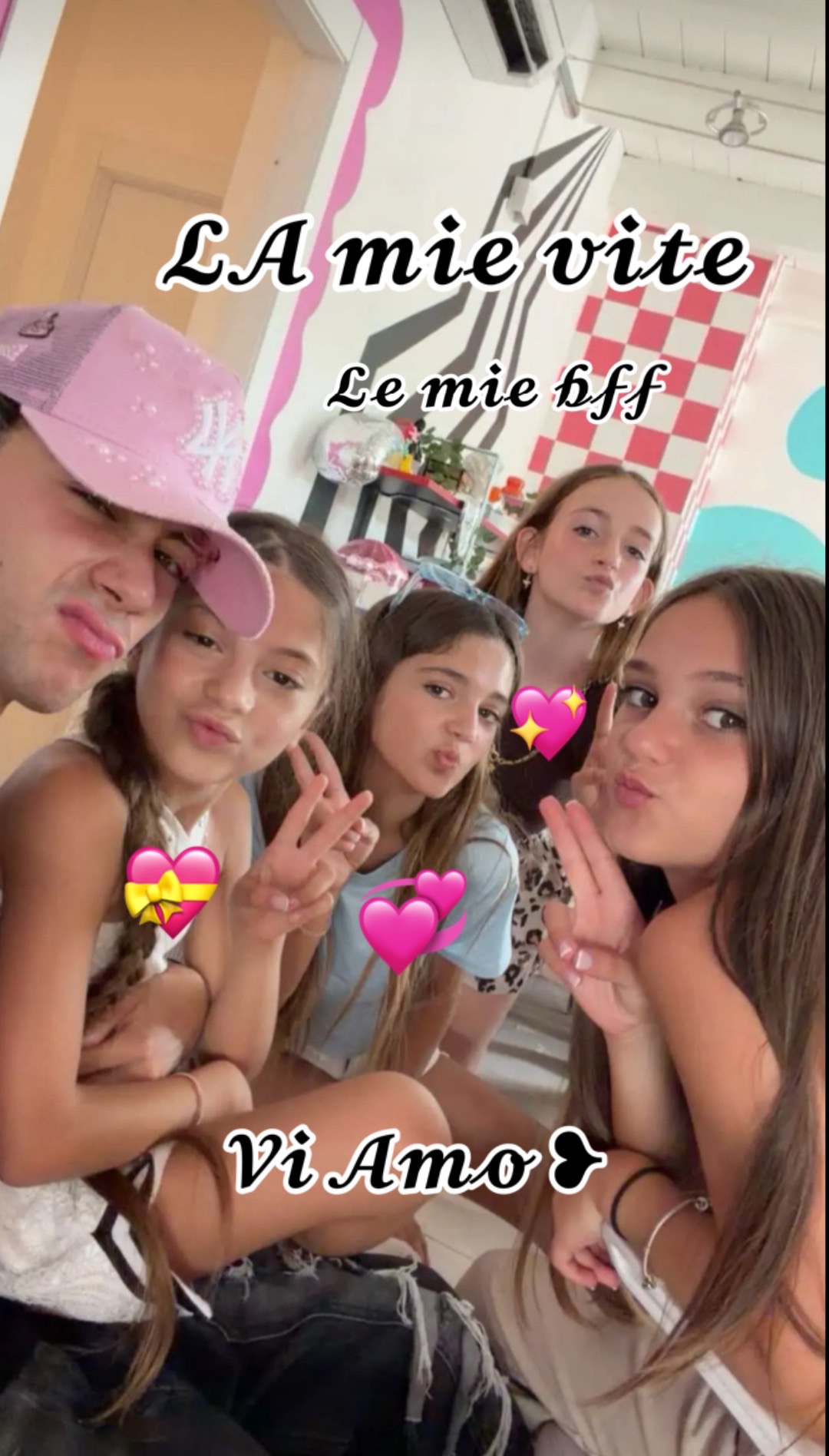 @â¥ð¢ðððšâ
á°