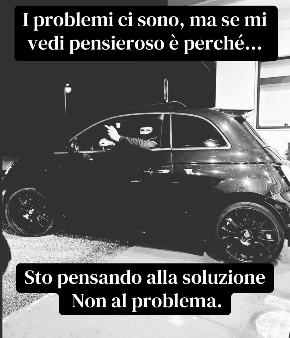 @⚫️IVAN⚫️