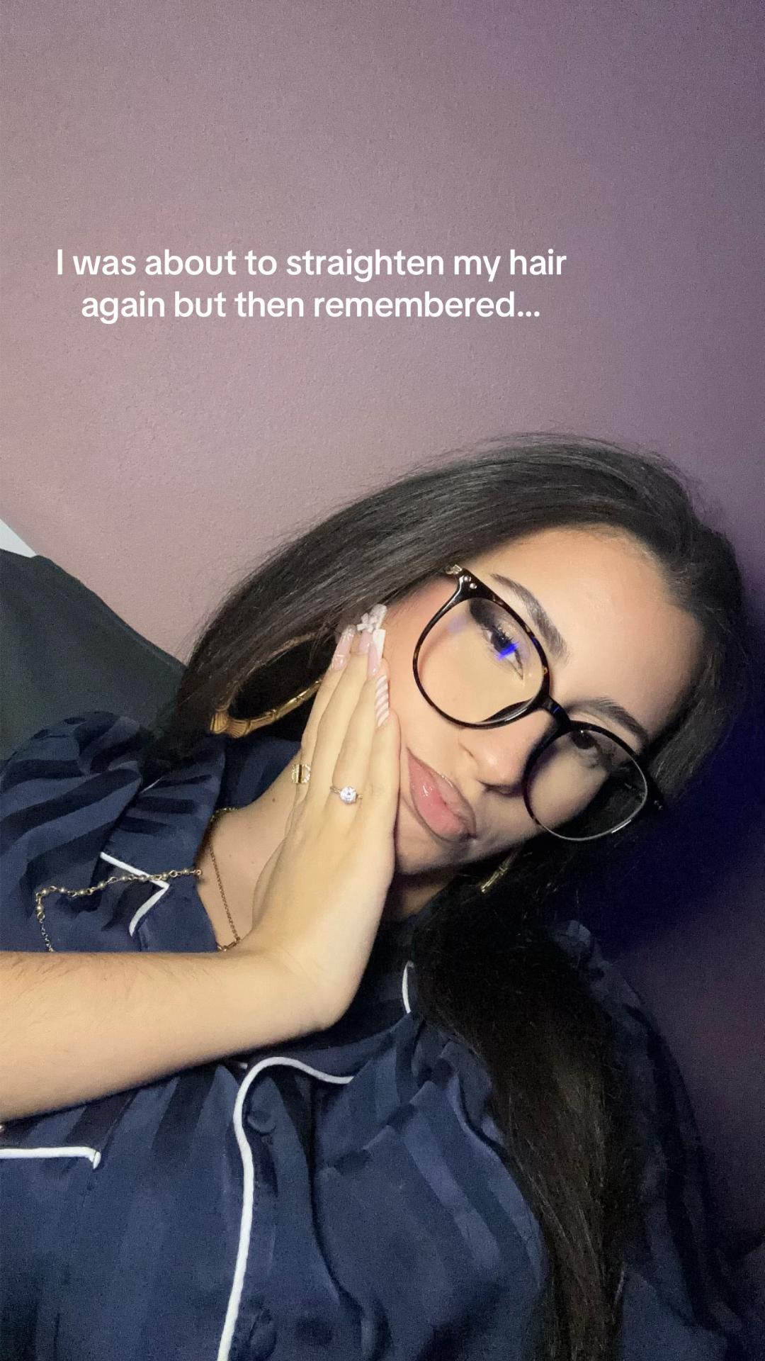 @+39