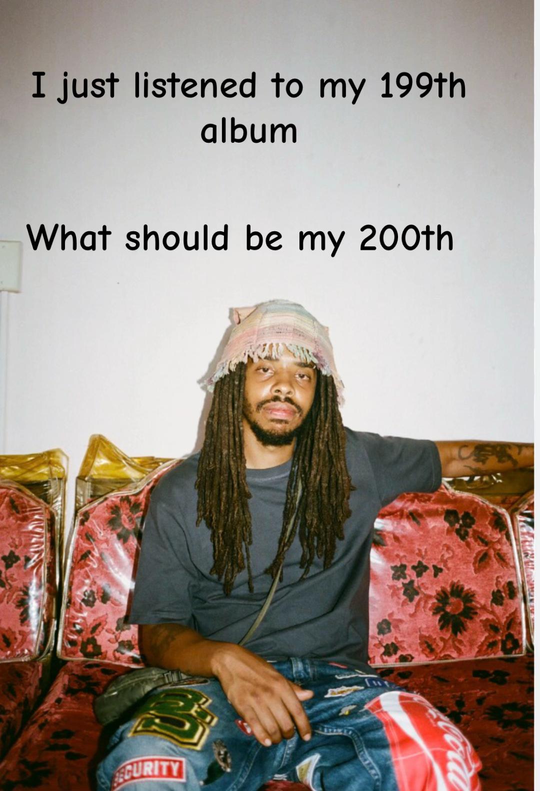 @Real Music
