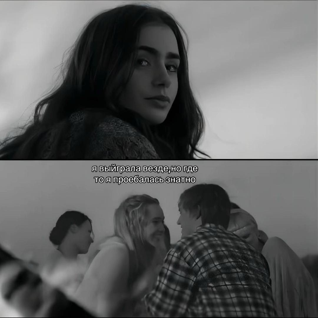 @златка🦦