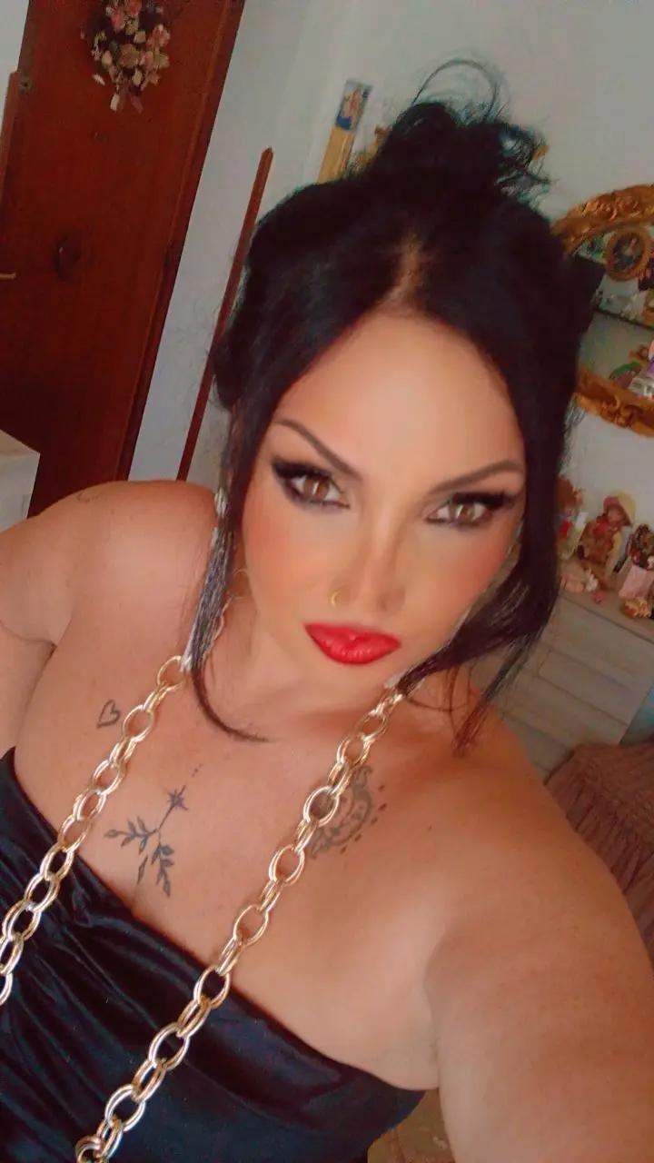 @francesca