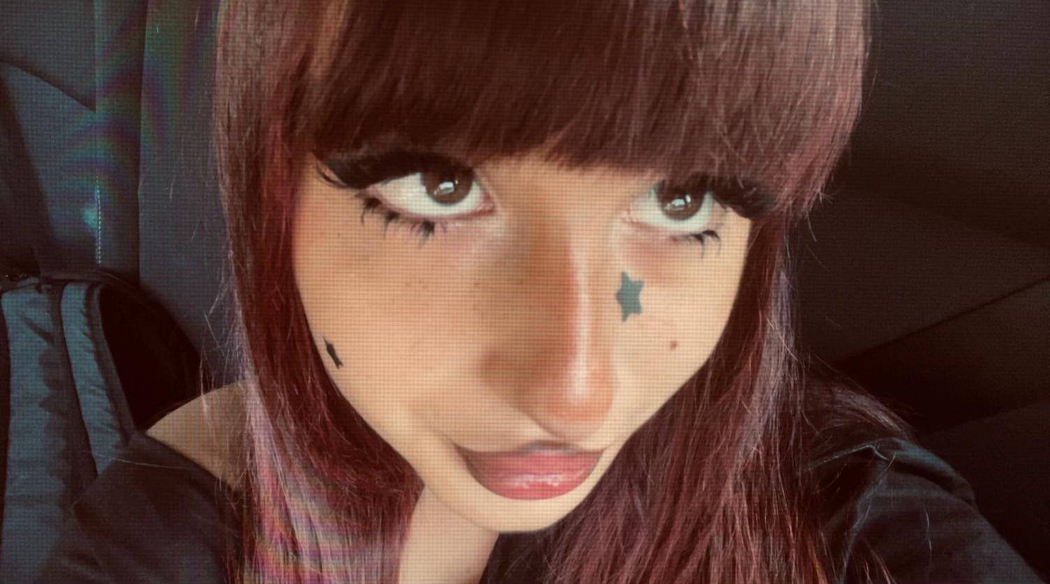 @livietta
