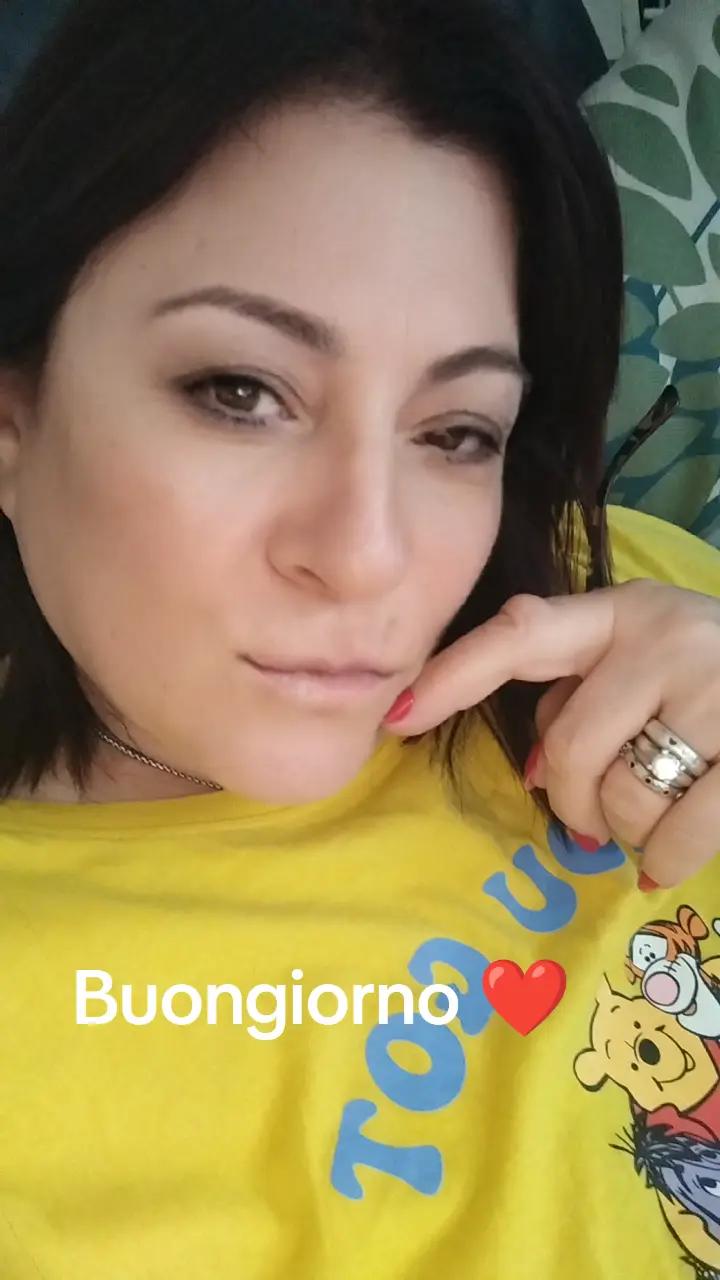 @Giusy