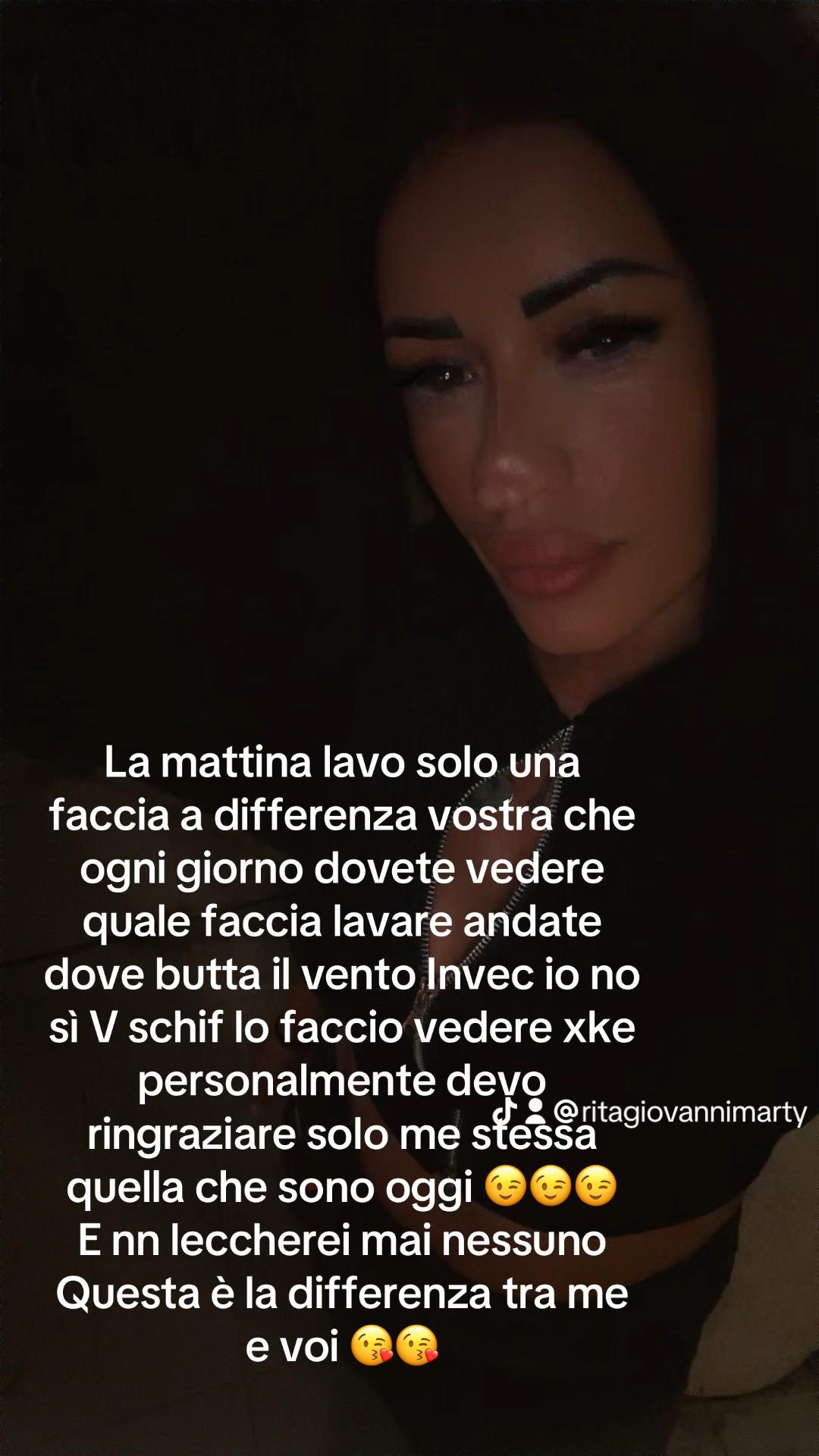 @Rita🖤