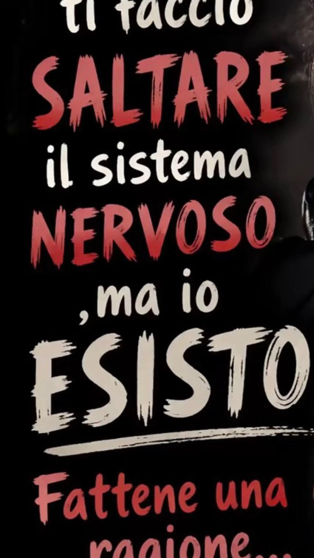 @rosariorizzolo578