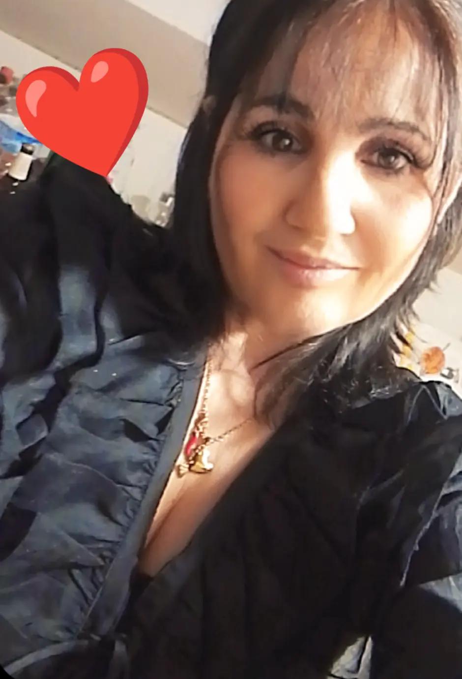 @@_titty.de.simone.o
