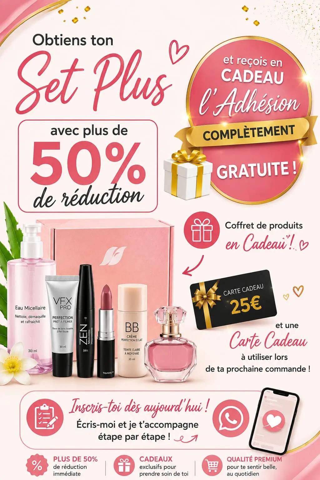 @charité ADJIAKOU