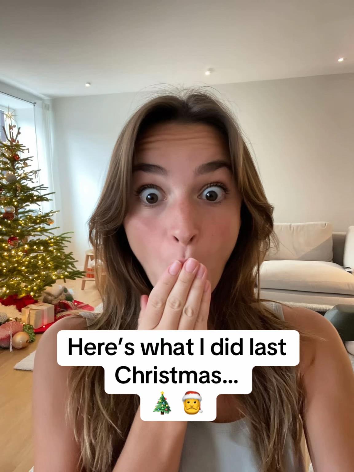 @experiencewithscarlett