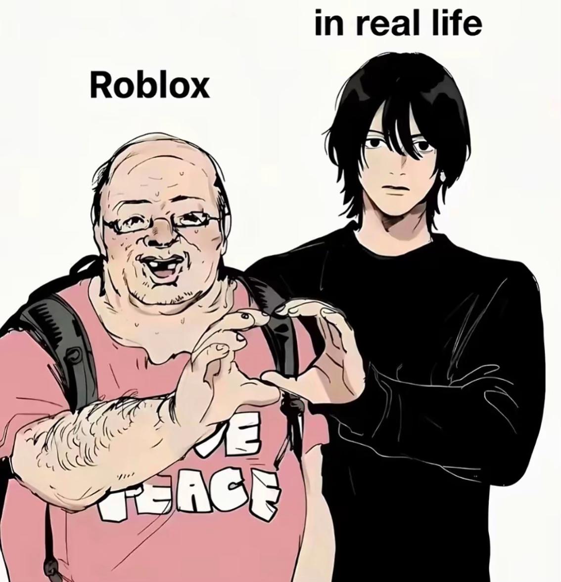 @klingee333