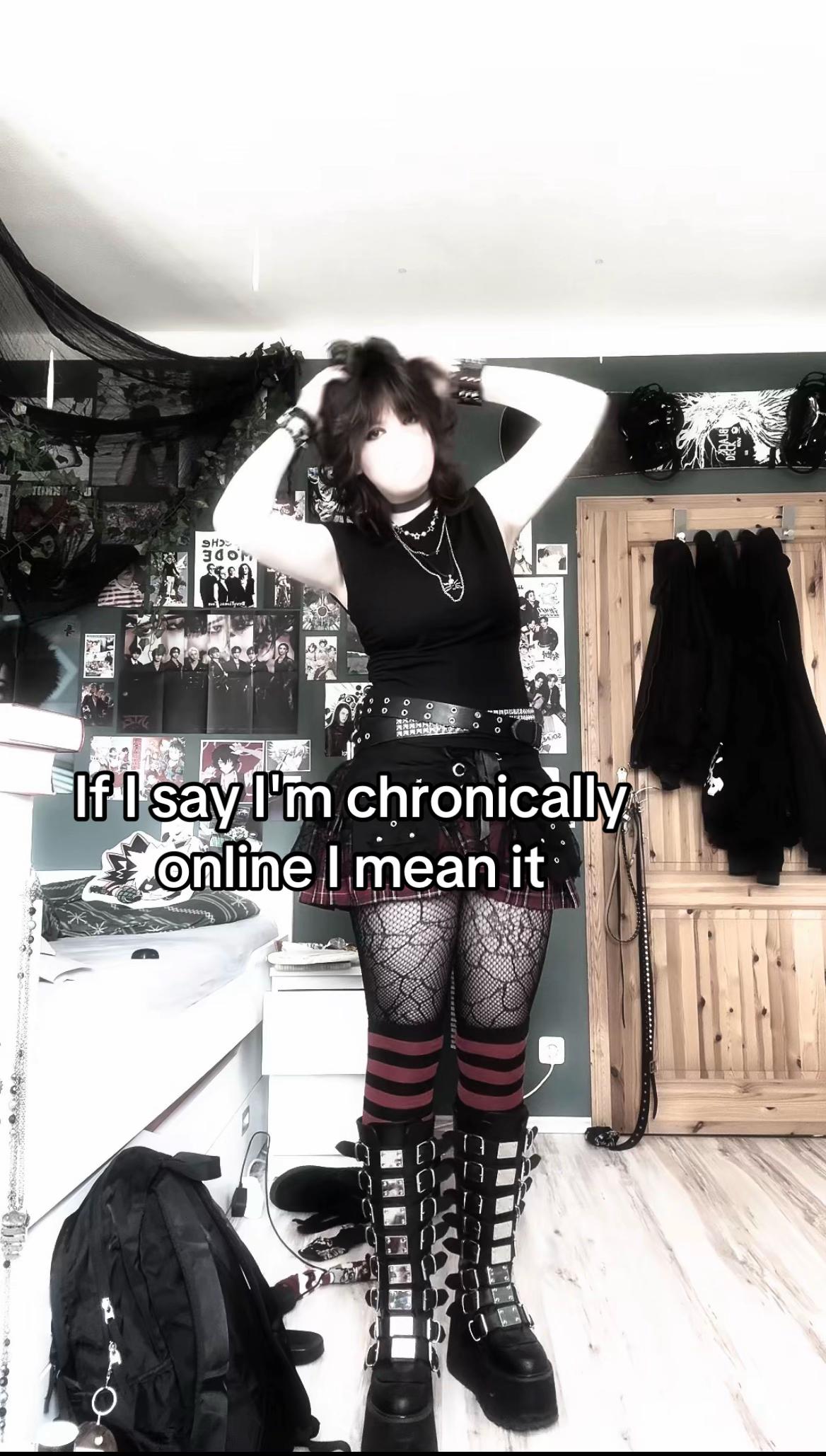 @Lilli [GHG]