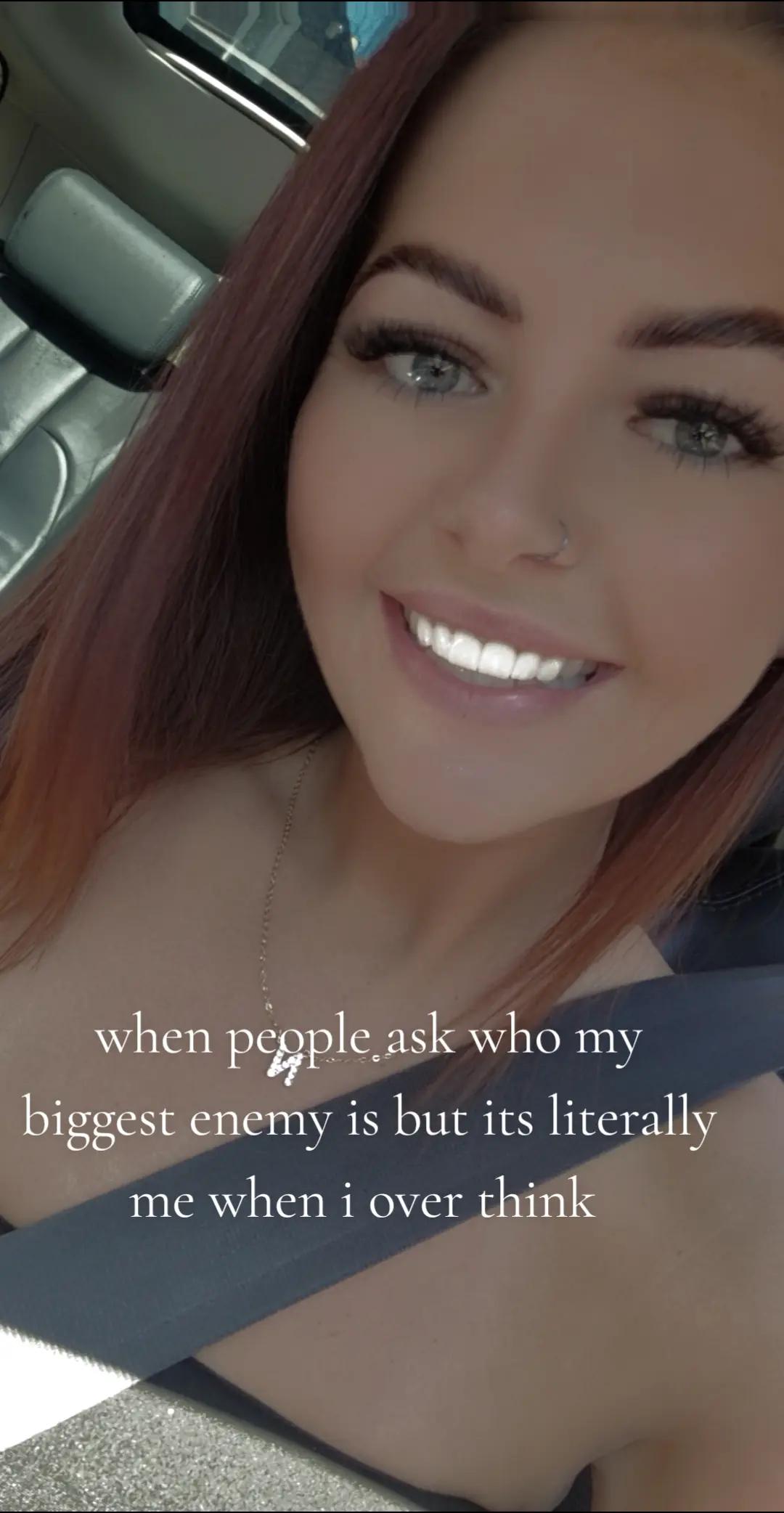 @Nikki