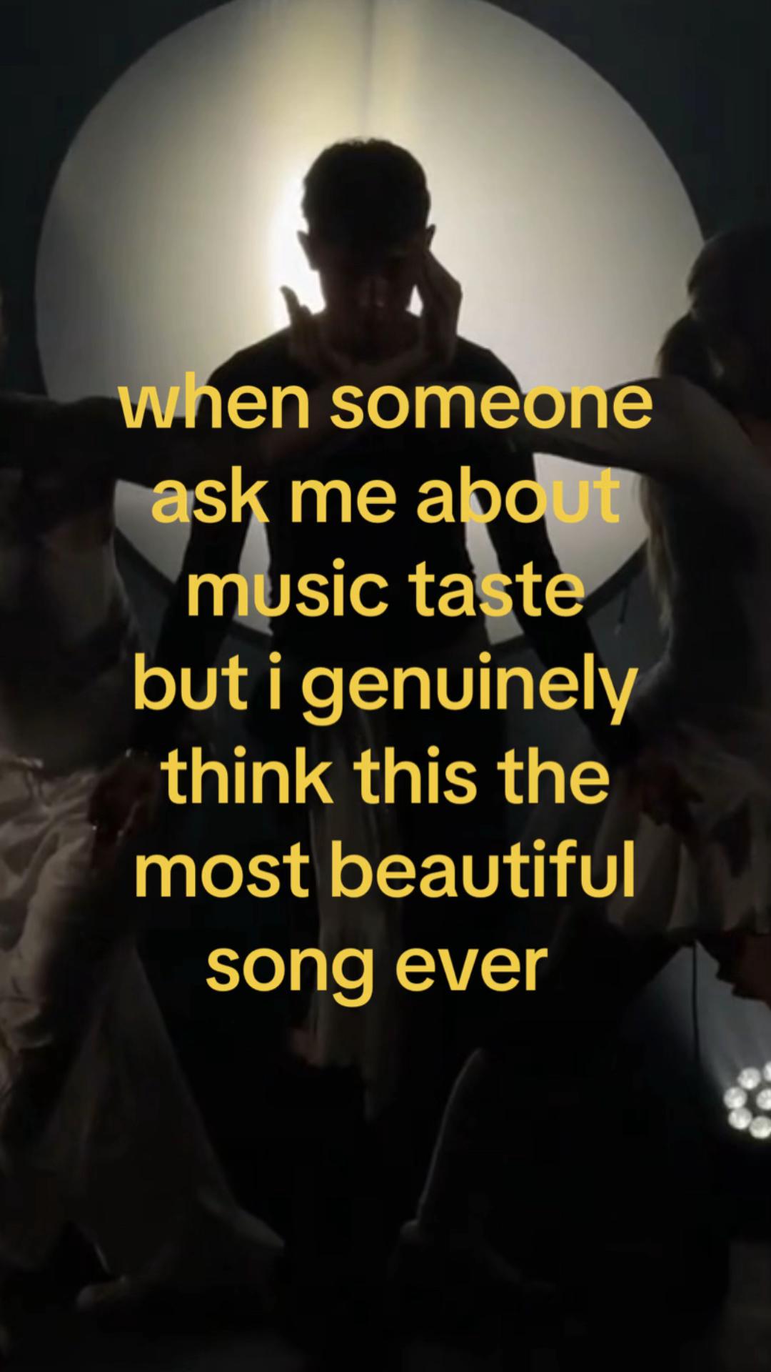 @lina (kyles version)