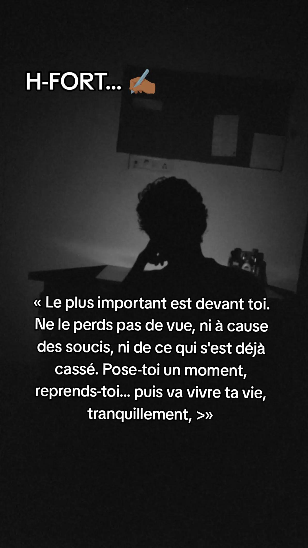 @H-FORT🇨🇩🇦🇴