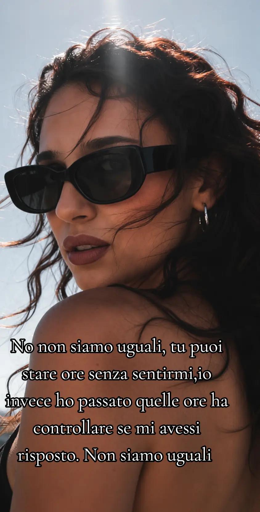 @Ṛöṡäḷïä