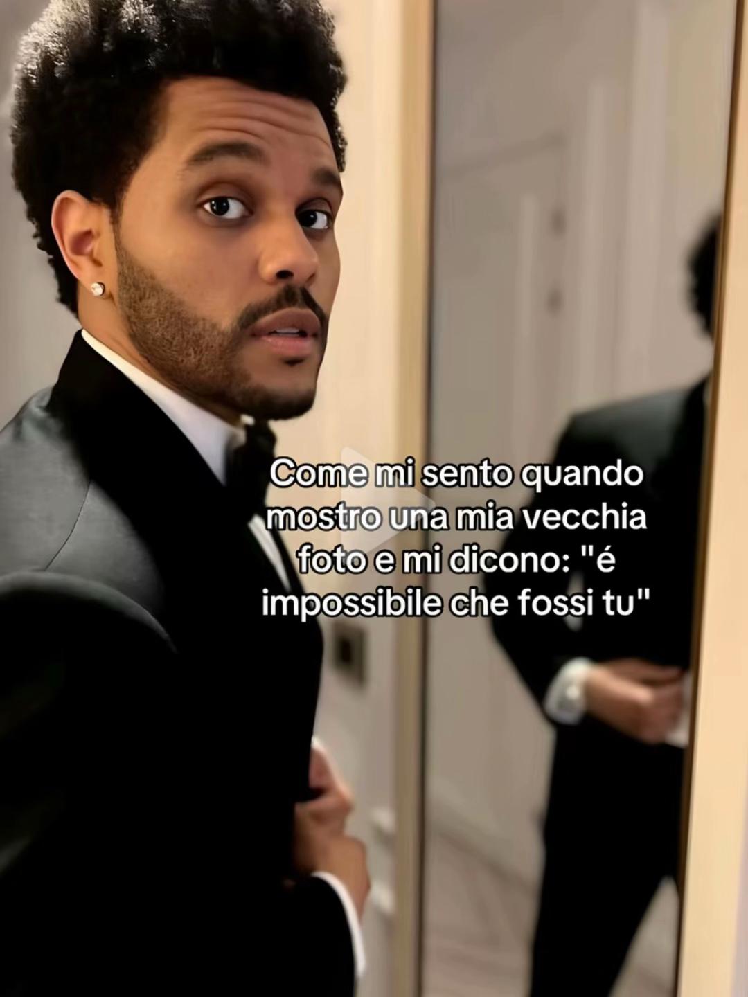 @Alex Salafia