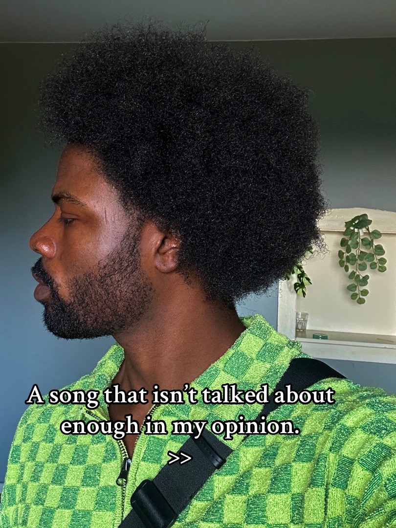 @Itsyourboyhakim🇹🇬🇳🇬