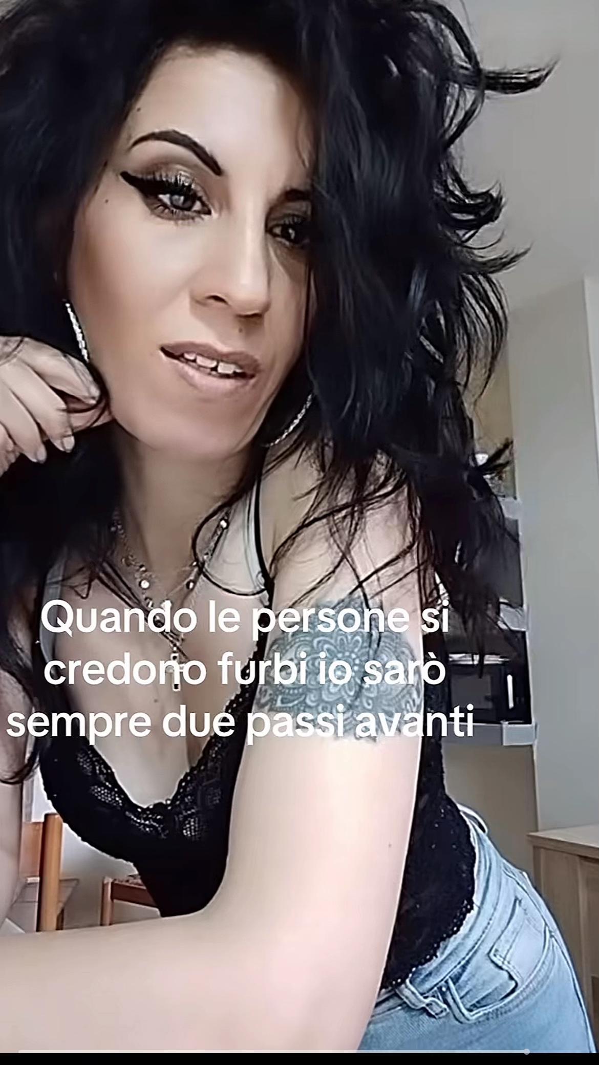 @patrizia.marra