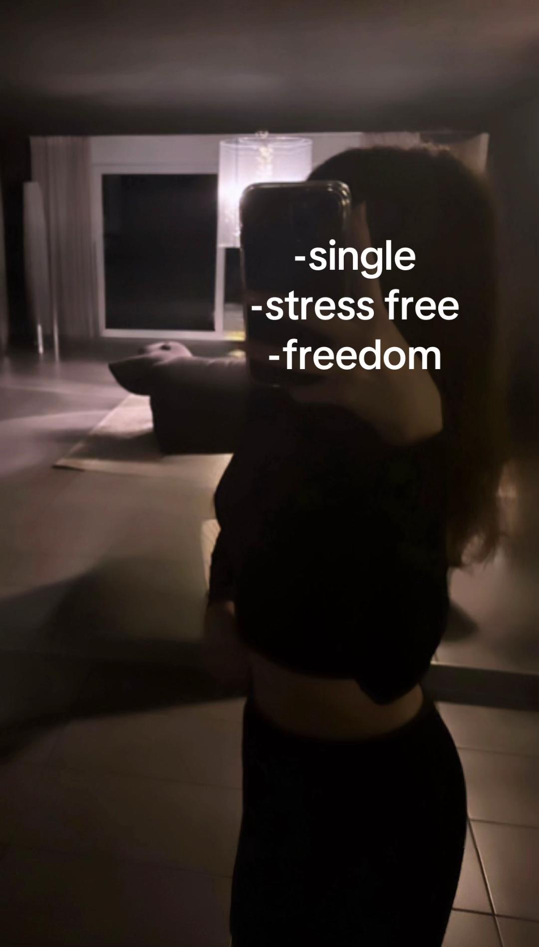 @𝓢