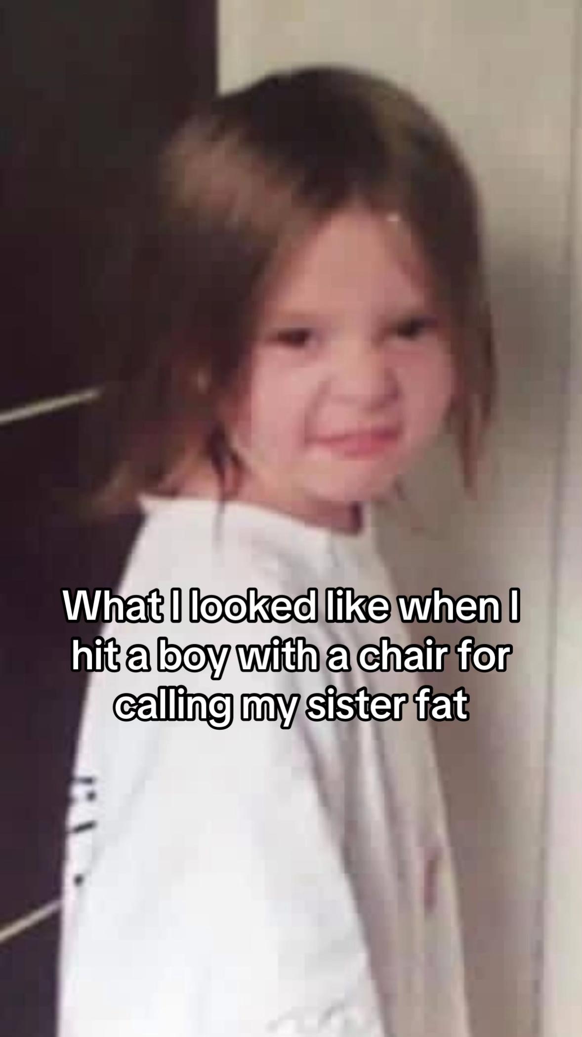 @Elliequigley