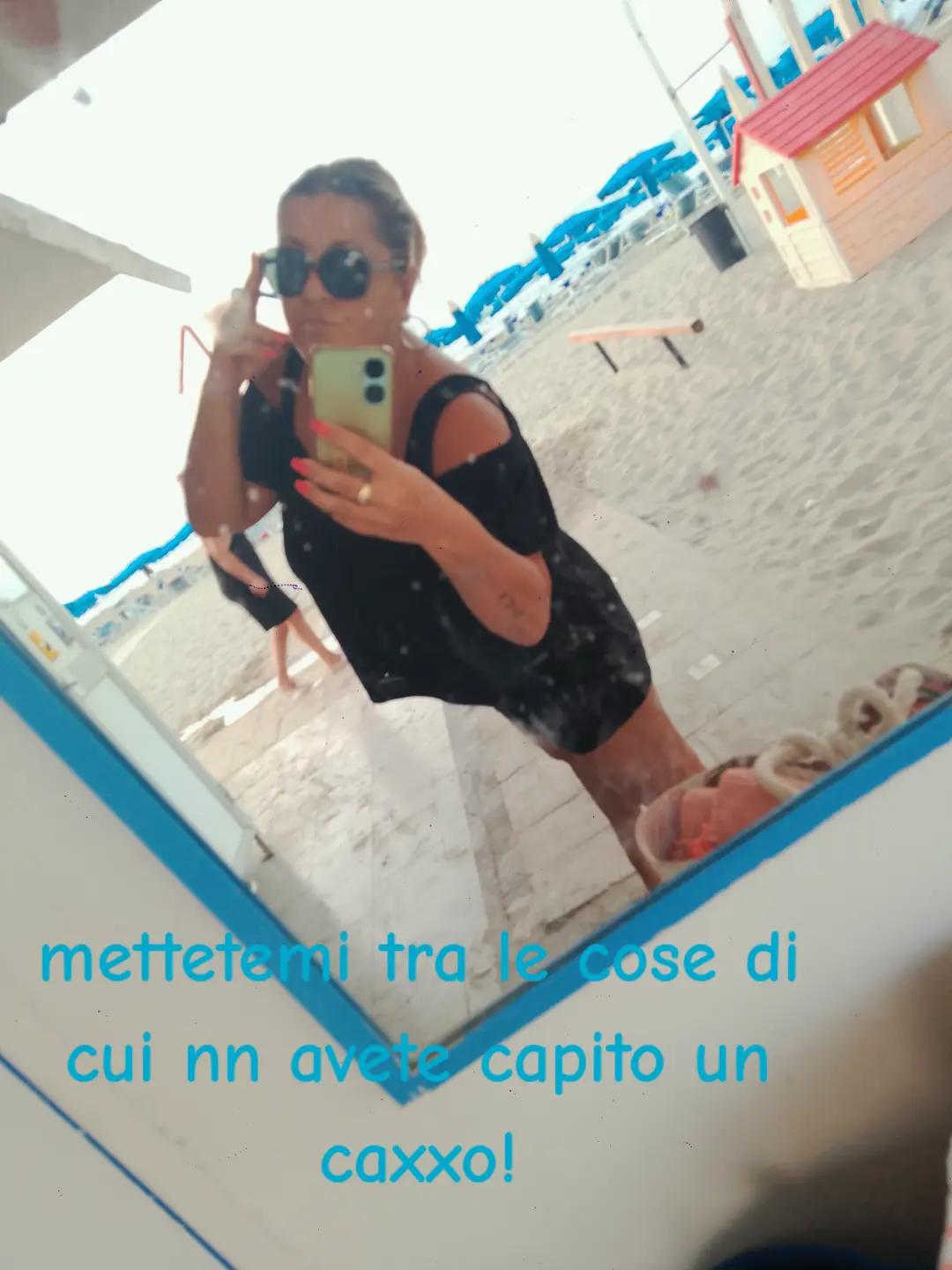 @soio70