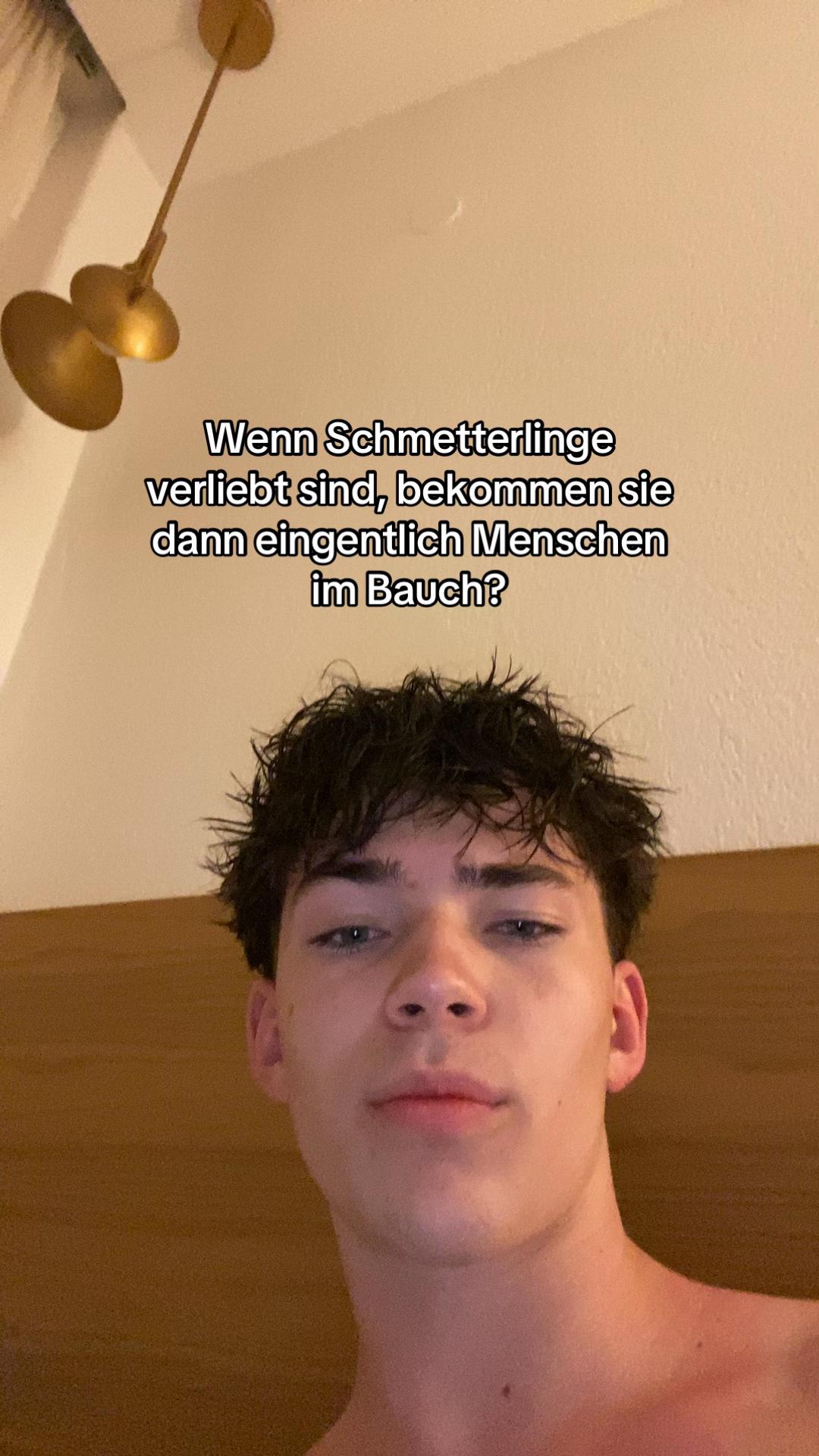 @Ron📀