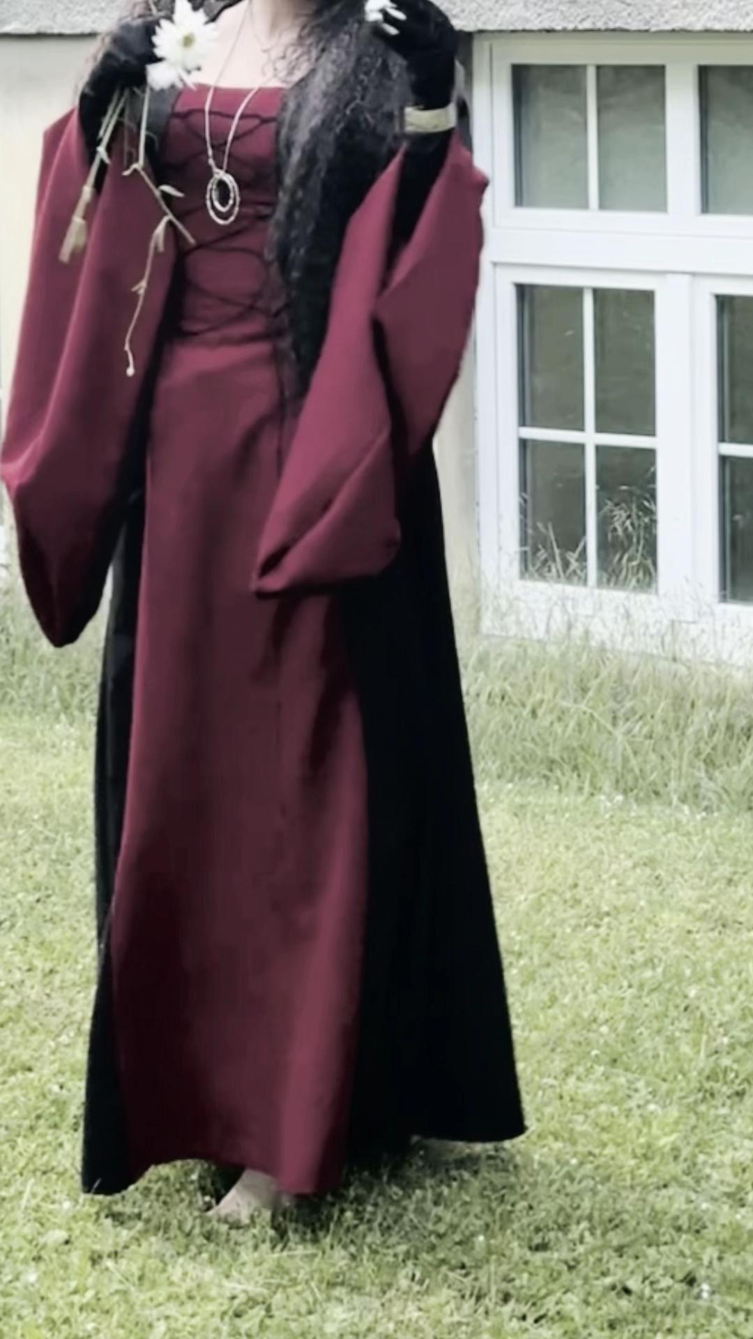 @Morenabeluchi
