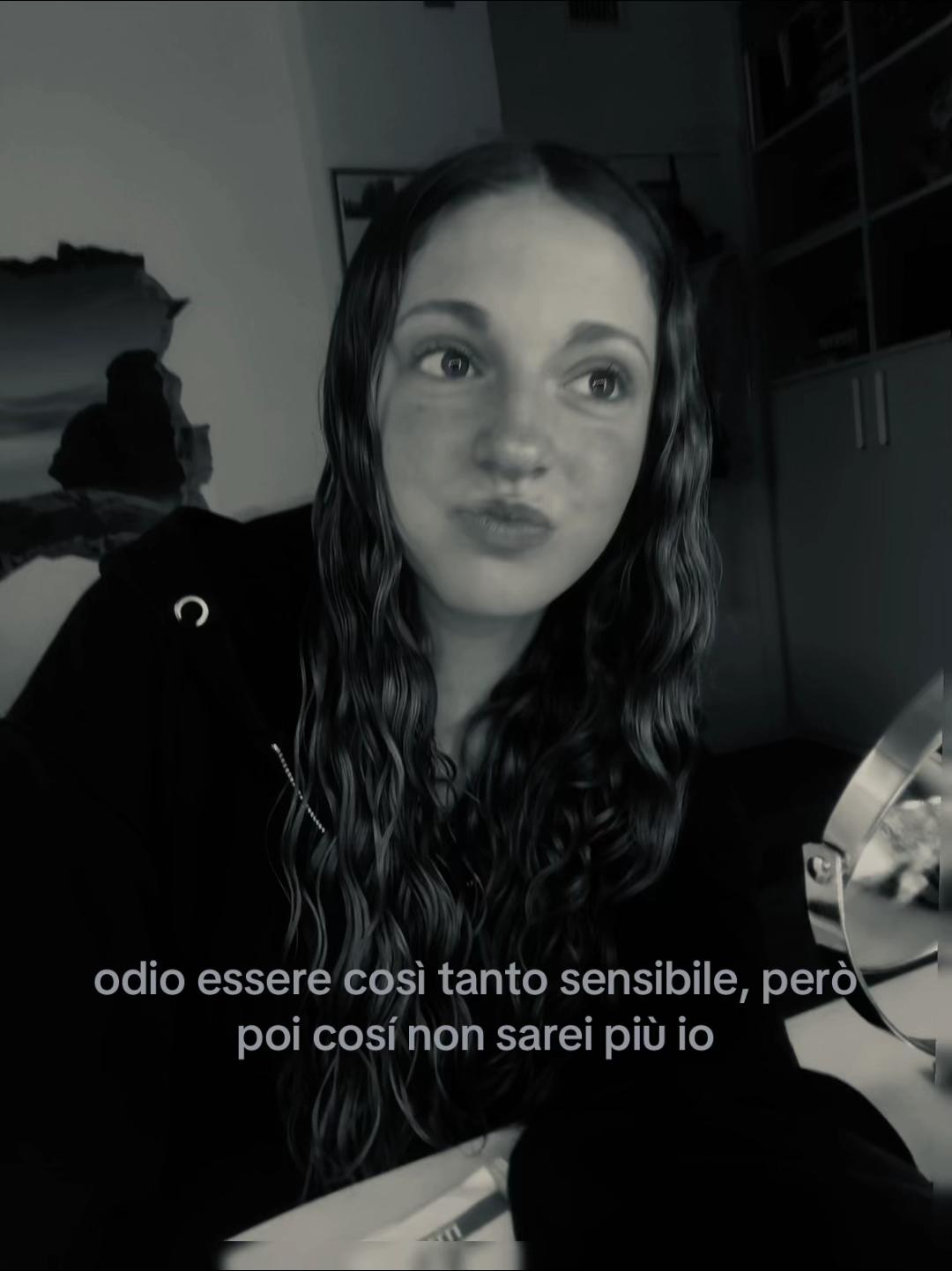 @𝓖 🍃