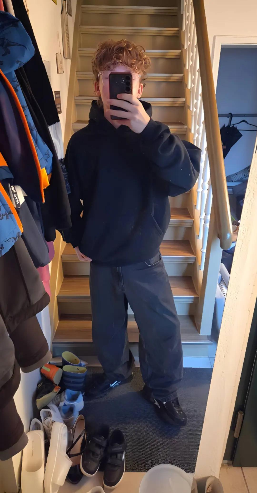 @N*๐ค