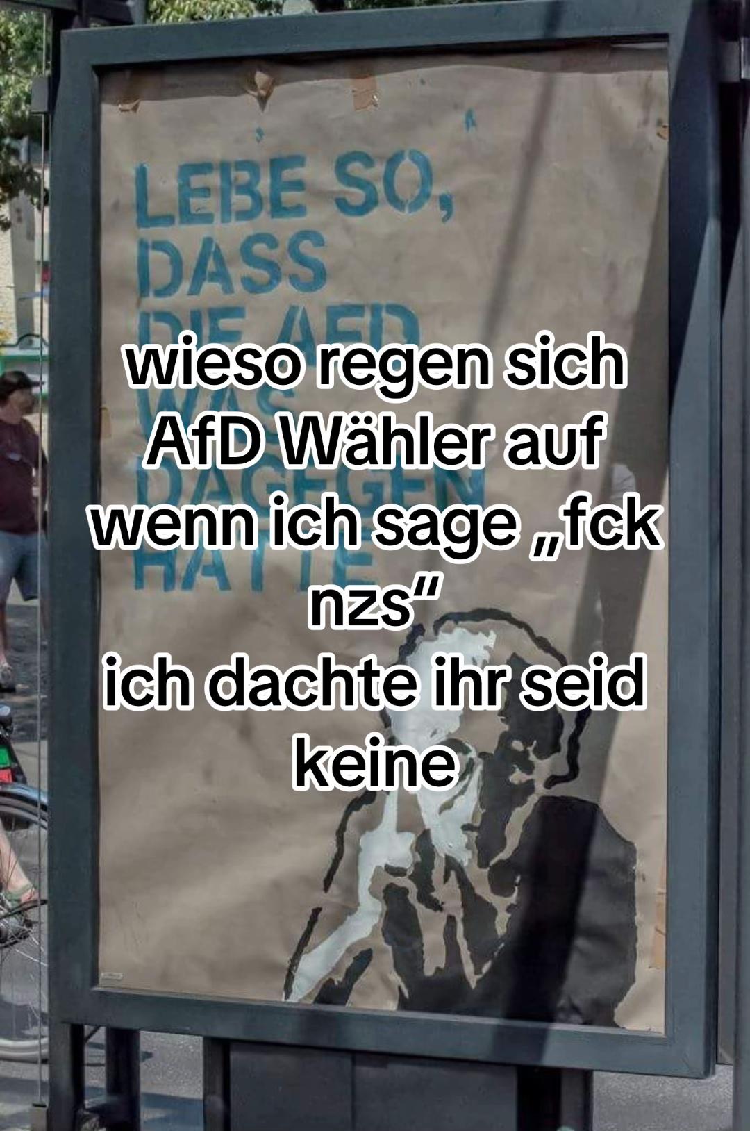 @🚩