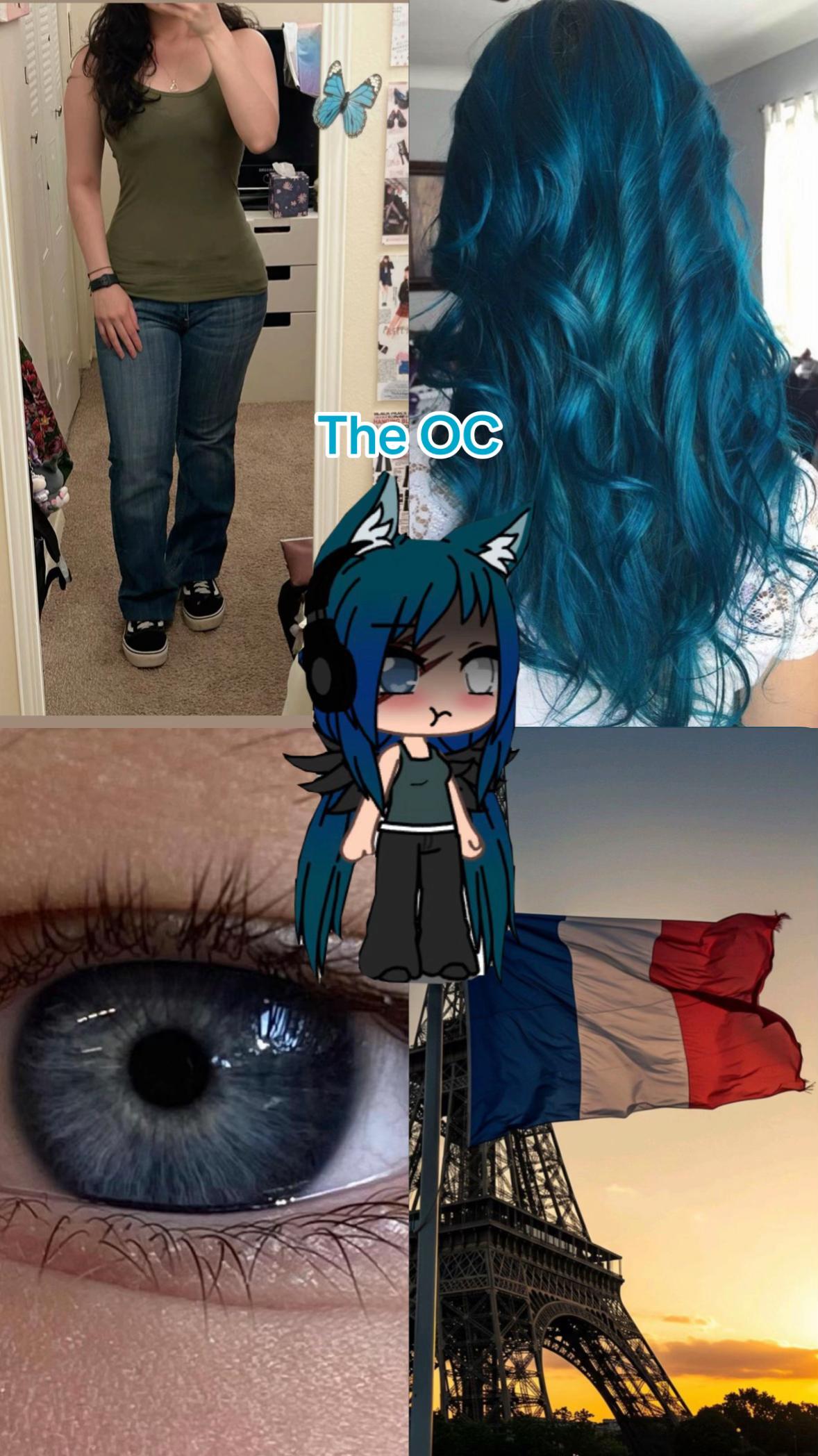 @𝑬.𝒏.𝒛.𝒂.