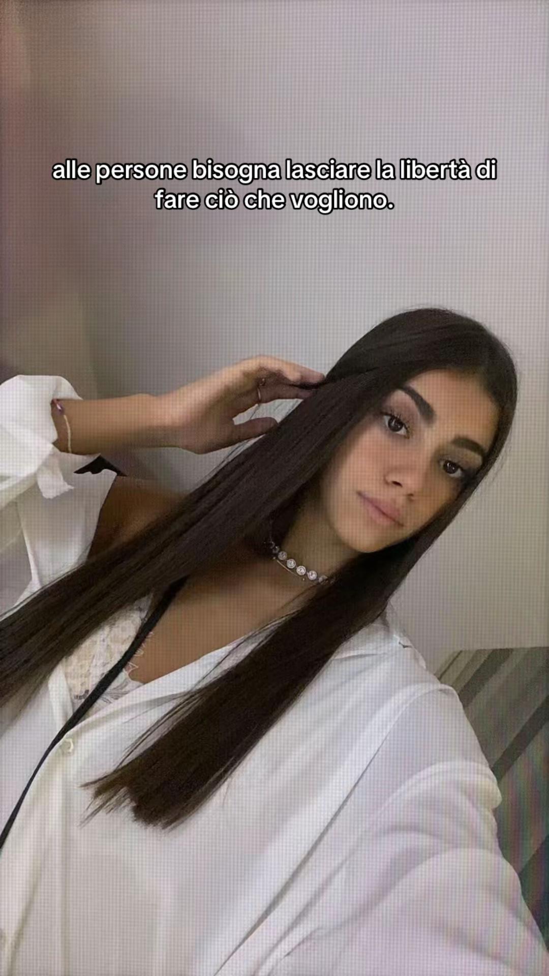 @Katia_pennacchio