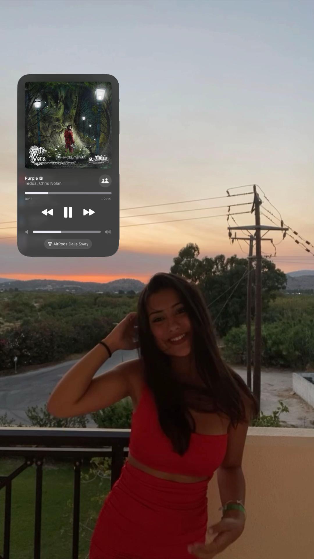 @chiara🧚🏻