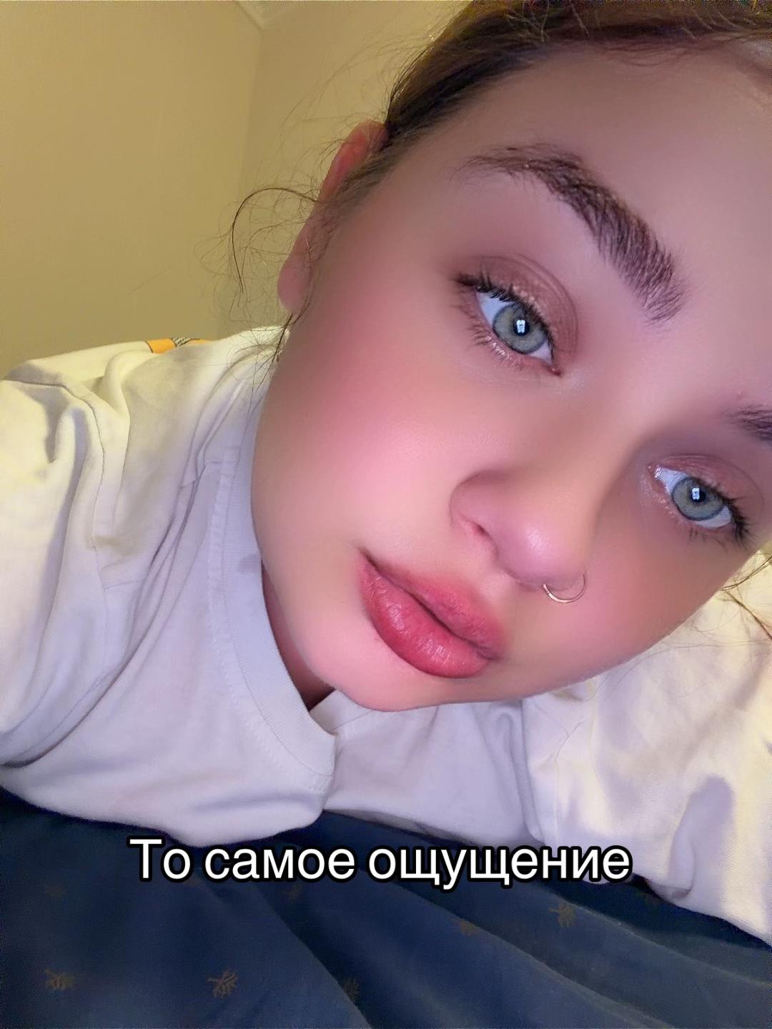 @milkannaaa