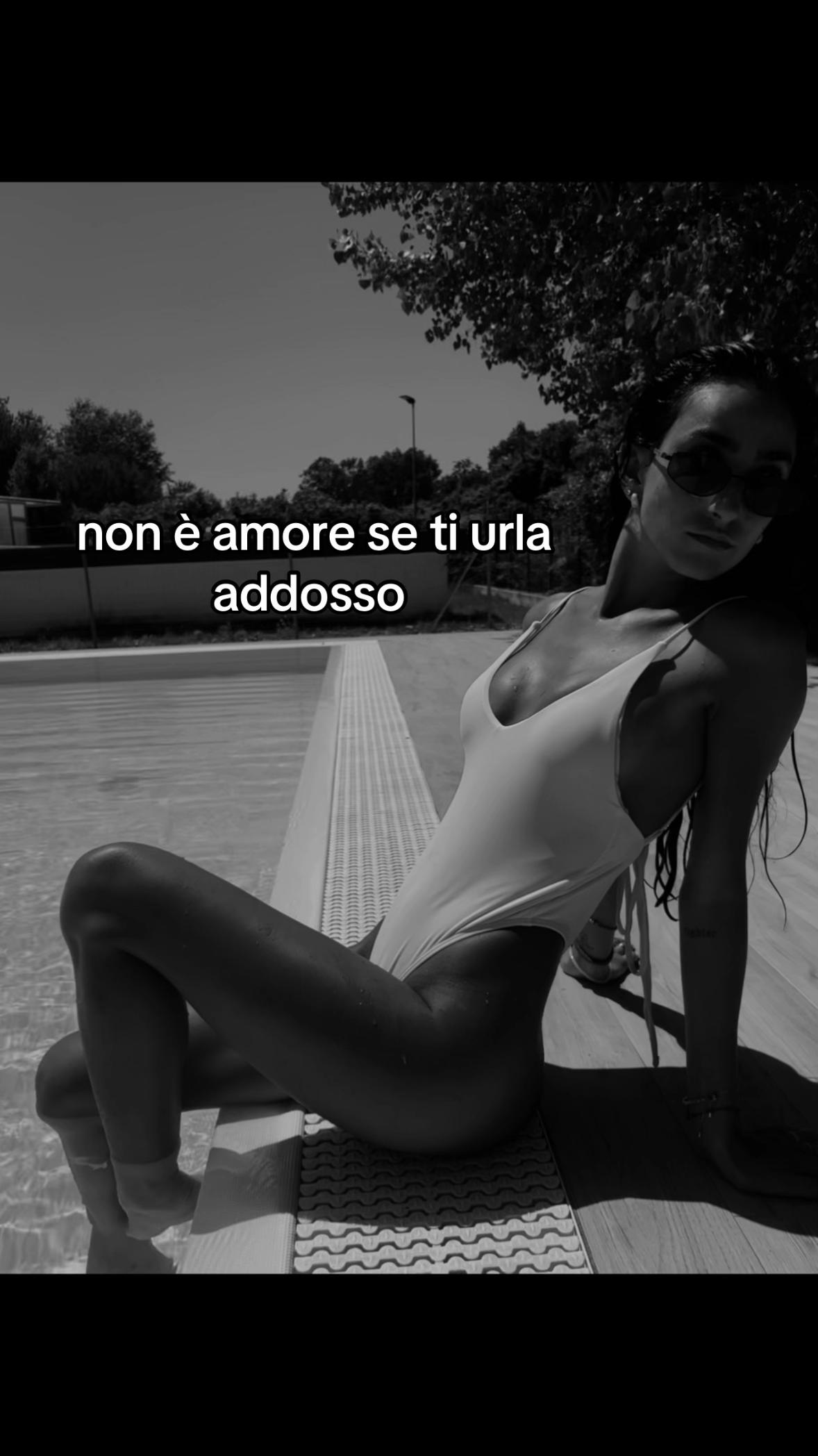 @About_ange_