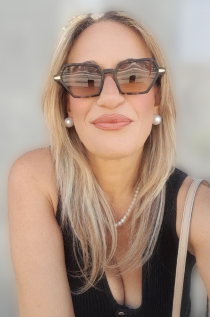 @Giovanna La Barbera