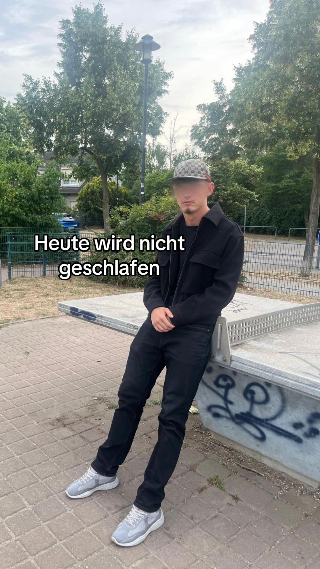 @GRX