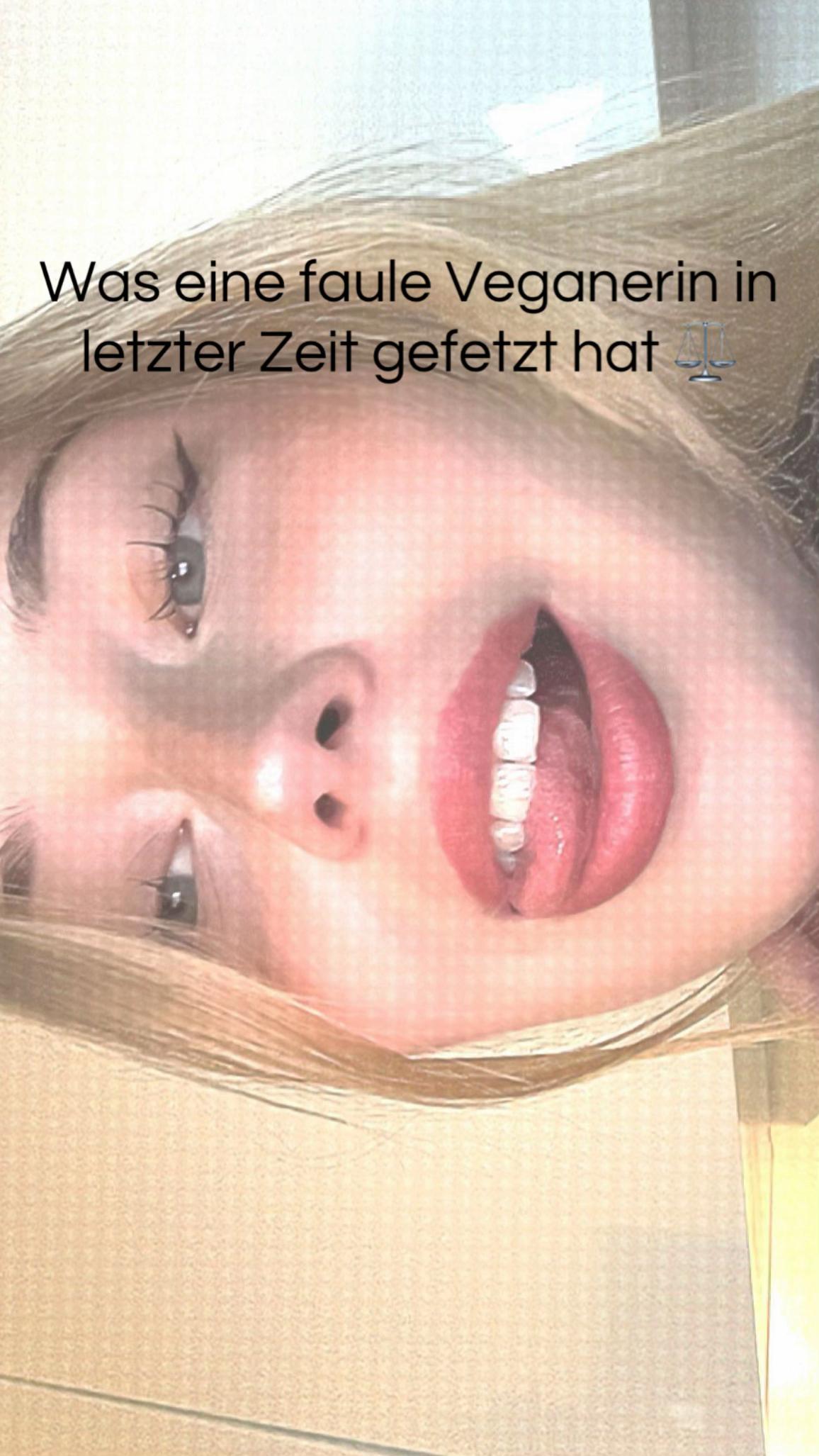 @alicia
