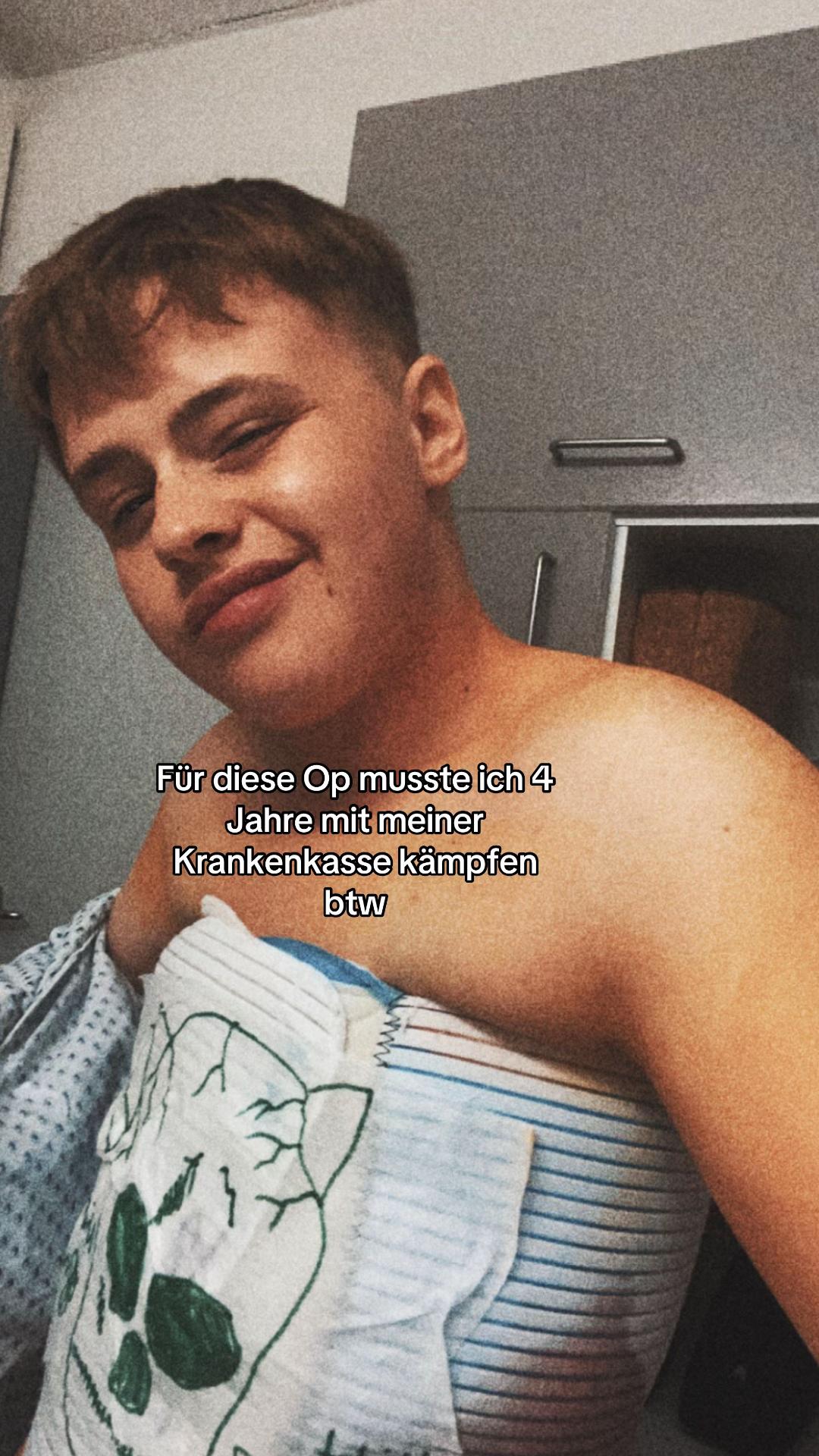 @Cecilio