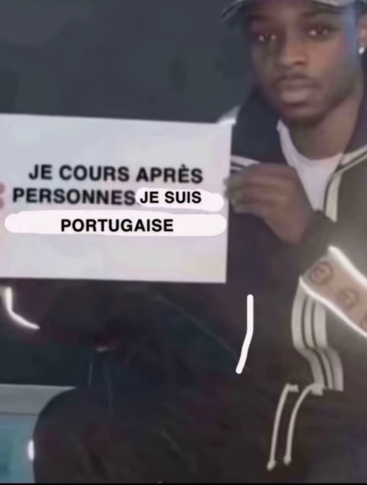 @Beatriz Roque