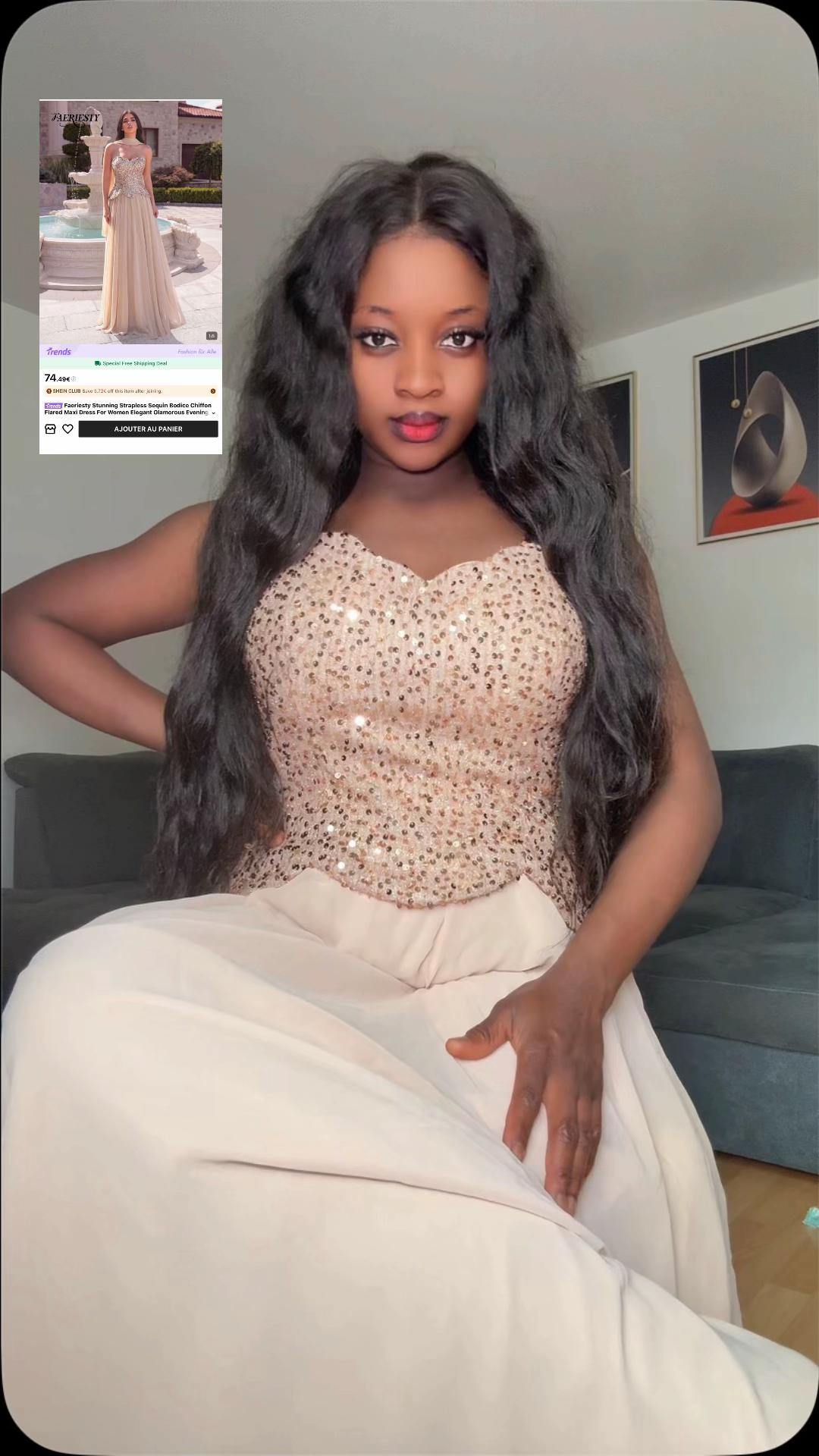 @queenwawa224