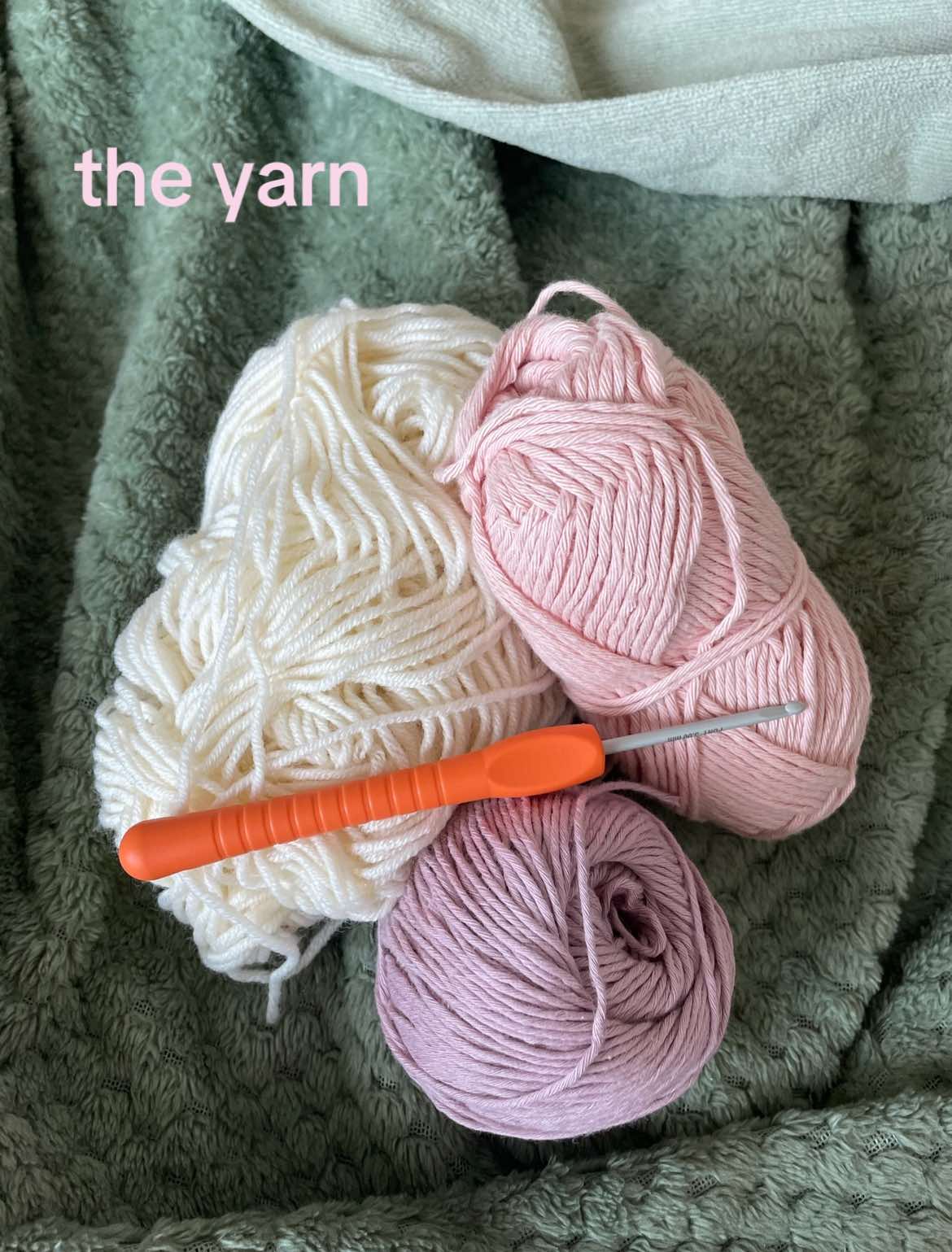 @crochetbyjennn