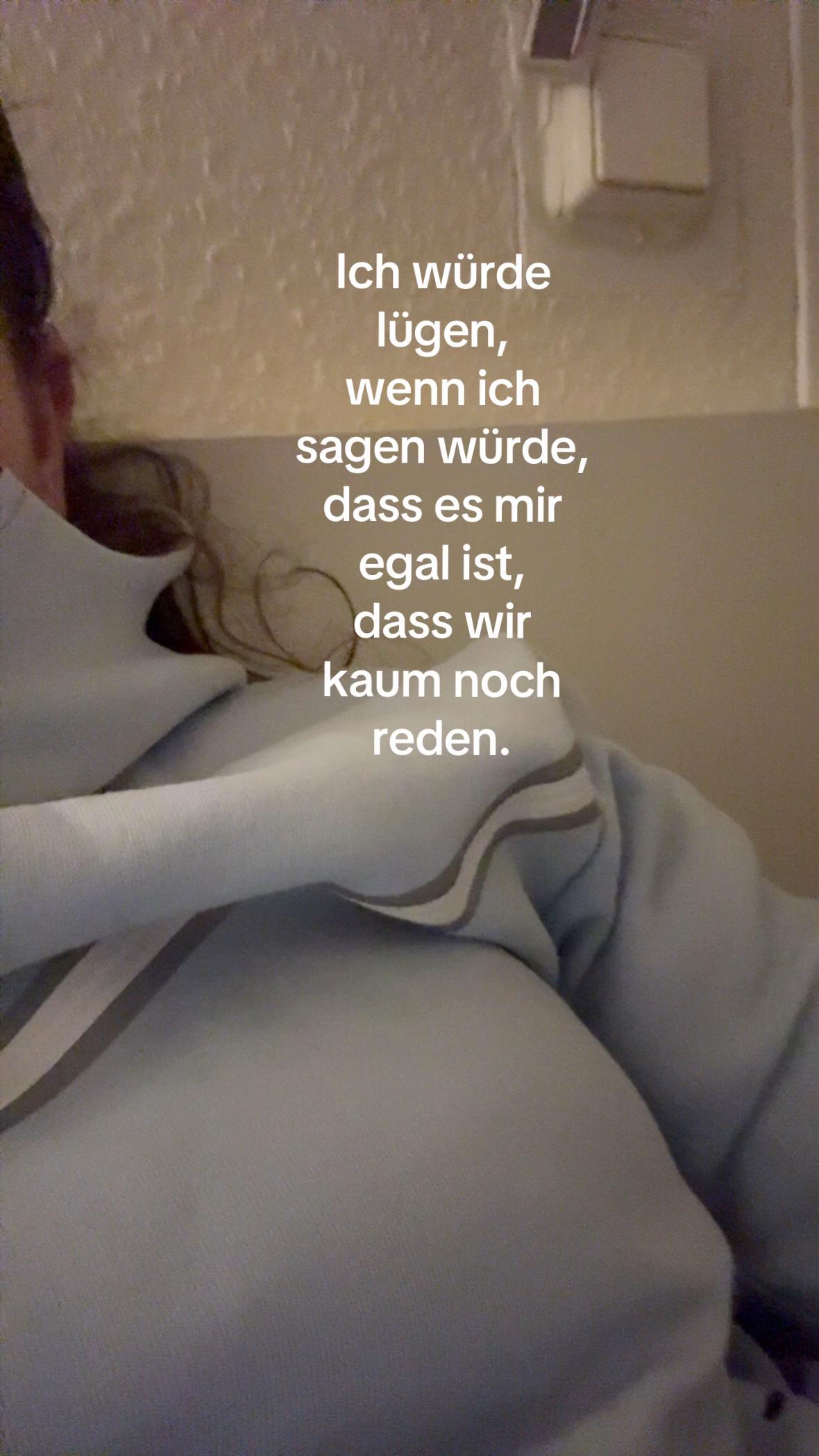 @Paulina